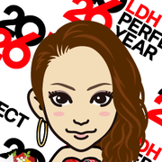 �҂�݂�