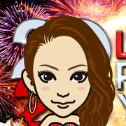 �҂�݂�