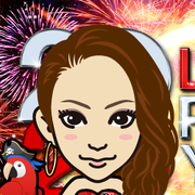 �҂�݂�