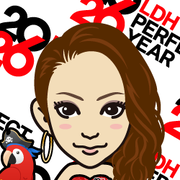 �҂�݂�