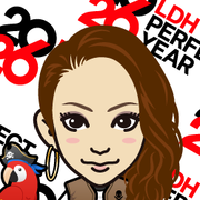 �҂�݂�