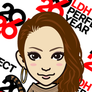 �҂�݂�