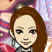 �҂�݂�