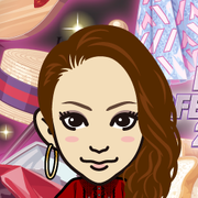 �҂�݂�