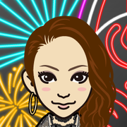�҂�݂�