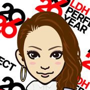 �҂�݂�