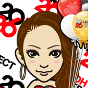 �҂�݂�