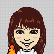 RENA.S