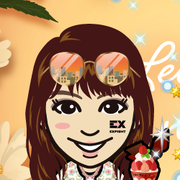ۂĂ