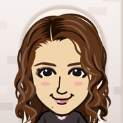 kaeazu