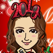 yama���񂳂�