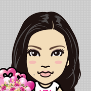 �e�X�g