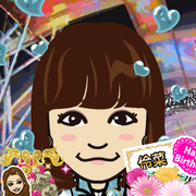 ����Ă��`