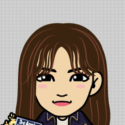 :�������: