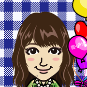 �i�I�~�}�}