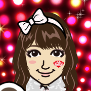 �A�C����