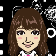 �����ė�