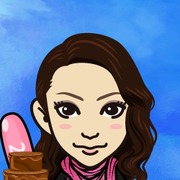 ���}����