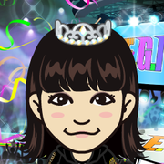SaTo