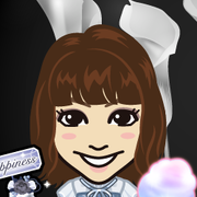 Ked