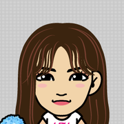 yuipon_77