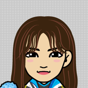yuipon_77