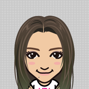 ~Yb`