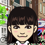 �ꂢ�ȃ�����