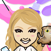 �R�b�`����