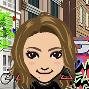 K.M E.G.LOVE��