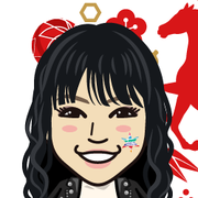 �ǂ�����D�������