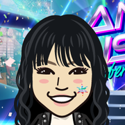 �ǂ�����D�������