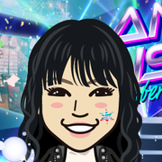 �ǂ�����D�������