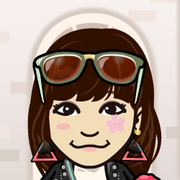 �Ƃ܂Ƃ܂�