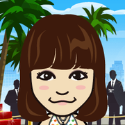 �J�C�g���g���o�u��