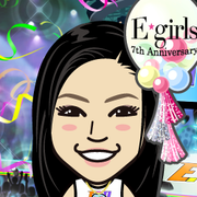 ��������B