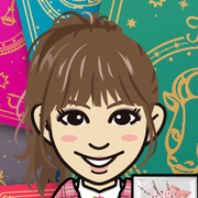���݂܂�