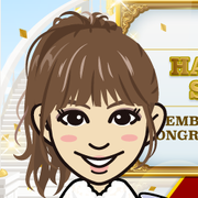 ���݂܂�