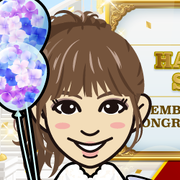 ���݂܂�