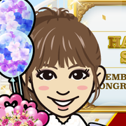 ���݂܂�