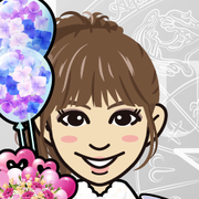 ���݂܂�