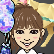 ���݂܂�