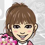 ���݂܂�