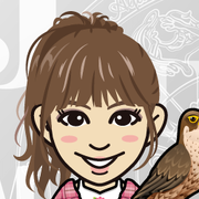 ���݂܂�