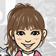 ���݂܂�