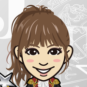 ���݂܂�