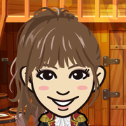 ���݂܂�