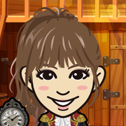 ���݂܂�