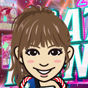 ���݂܂�