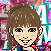 ���݂܂�